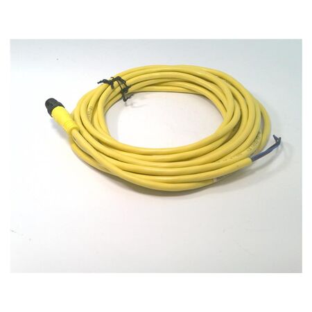 Allen-Bradley 889DM3AC5 DC Micro Cable 22 AWG 5 Meter