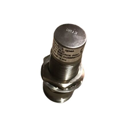 Allen-Bradley 871TMDH8NE18N4 Inductive Proximity Sensor