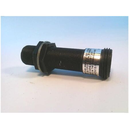 Allen-Bradley 871ZBW5N18N3 Inductive Proximity Sensor