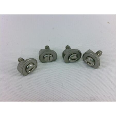 Allen-Bradley 845SC Servo Clamp Kit