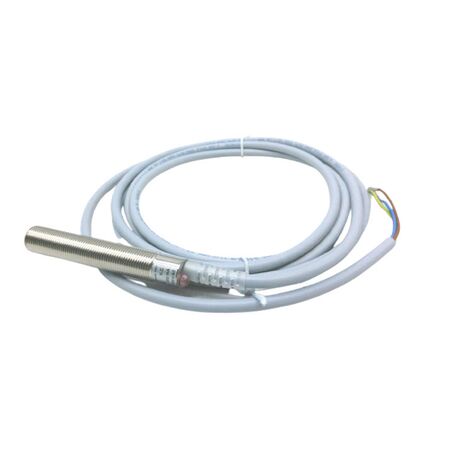 Allen-Bradley 872CA2C12A2 Inductive Proximity Sensor 12mm Barrel