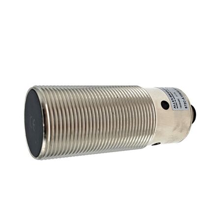 Allen-Bradley 872CA10N30R3 Inductive Proximity Sensor
