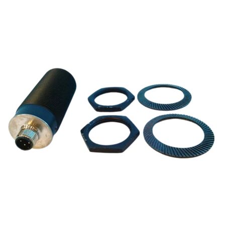 Allen-Bradley 871ZDW10NP30D4 Inductive Sensor PTFE Coated