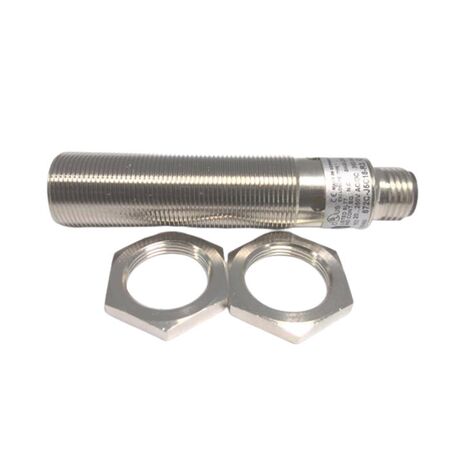 Allen-Bradley 872CJ5C18R3 Inductive Proximity Sensor