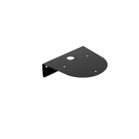 Allen-Bradley 855BLAVM Vertical Mounting Accessory