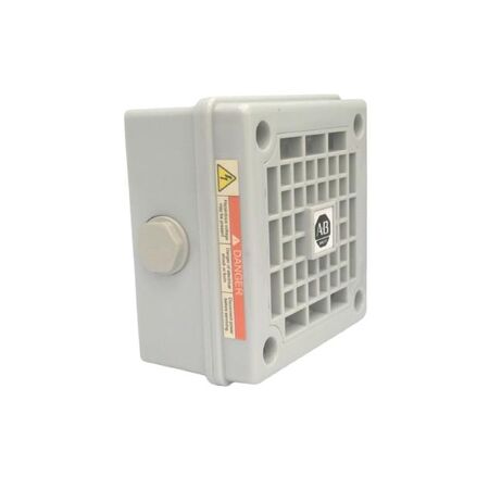 Allen-Bradley 855HSG10GPA Electronic Horn General Purpose