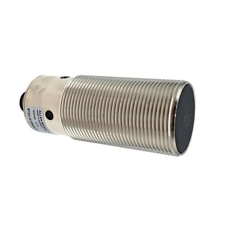 Allen-Bradley 872CA10N30R3 Inductive Proximity Sensor