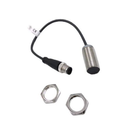 Allen-Bradley 872CMH8NP18FD02 Inductive Proximity Sensor