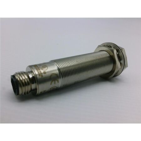 Allen-Bradley 871TMB5C18R3 Inductive Sensor Metal Face 18mm Barrel