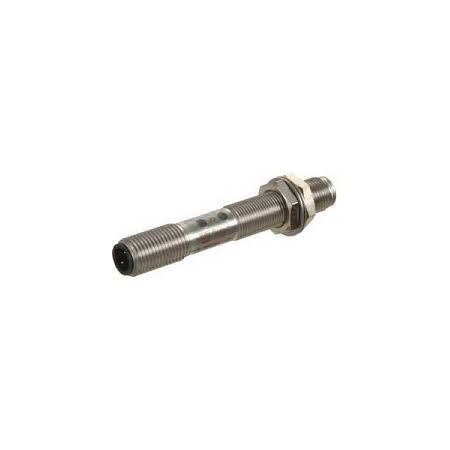 Allen-Bradley 872CA10N18N3 Inductive Proximity Sensor 18mm