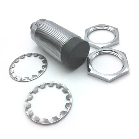 Allen-Bradley 872CN40NP30D4 Inductive Proximity Sensor