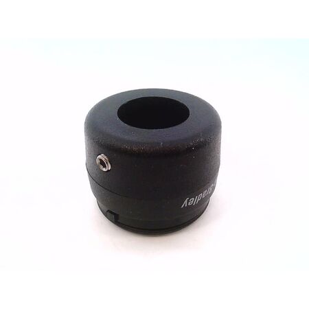 Allen-Bradley 855EBTM Mounting Base for Stack Light