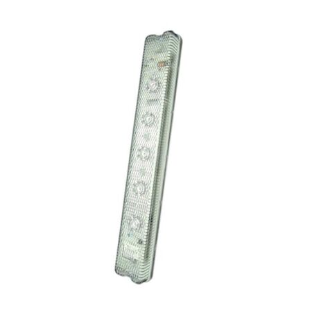 Allen-Bradley 855LNX2 Panel Light Bar 24-48V AC/DC 16 Inch