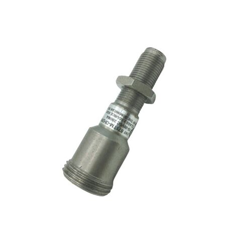 Allen-Bradley 871TMDH2NN12N4 Inductive Sensor