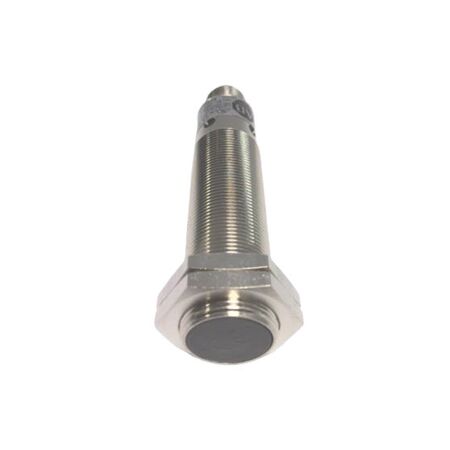 Allen-Bradley 872CJ5C18R3 Inductive Proximity Sensor