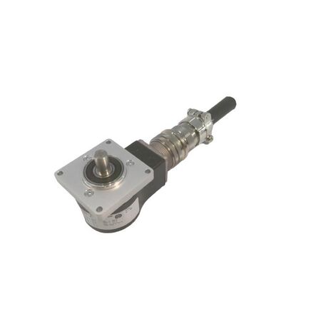 Allen-Bradley 847TDN2ARG00050 Incremental Encoder
