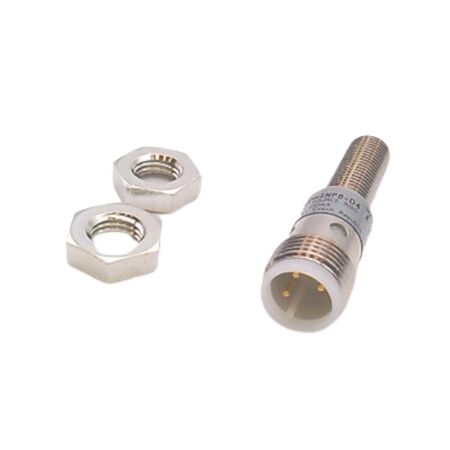 Allen-Bradley 872CDH2NP8D4 Inductive Proximity Sensor