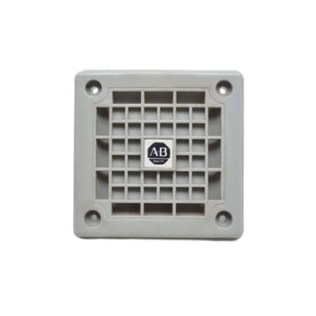 Allen-Bradley 855HFG24GPA Electronic Horn General Purpose