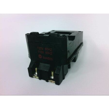 Allen-Bradley 84AB86 Coil for Contactor/Starter