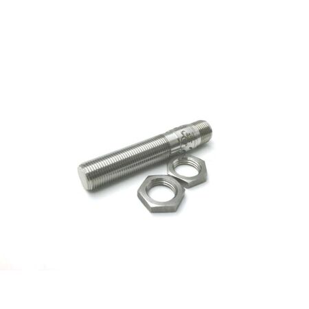 Allen-Bradley 871TSD2BP12D4 Inductive Proximity Sensor