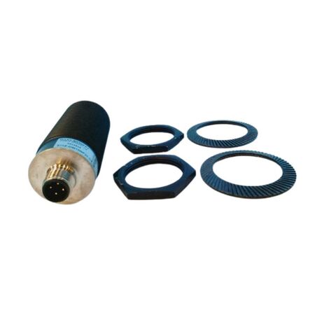 Allen-Bradley 871ZDW10NP30D4 Inductive Sensor PTFE Coated