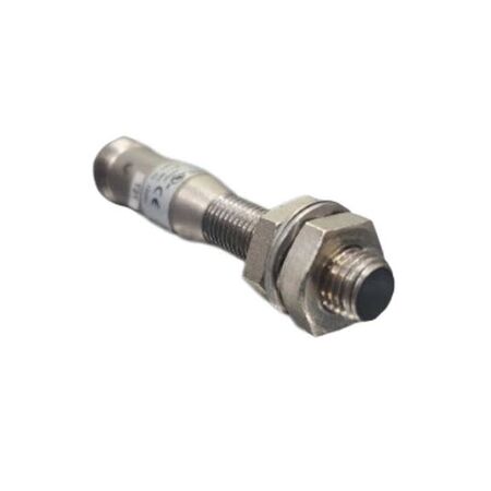 Allen-Bradley 872CM3NP8D4 Inductive Proximity Sensor