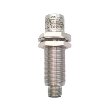 Allen-Bradley 871TMDH8CE18D4 Inductive Proximity Sensor