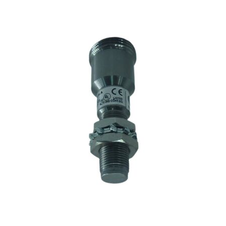 Allen-Bradley 871TMDH2NN12N4 Inductive Sensor