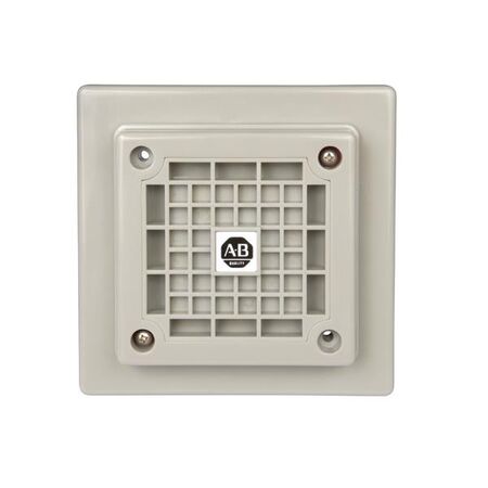 Allen-Bradley 855HFG24GPA Electronic Horn General Purpose