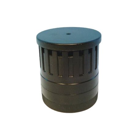 Allen-Bradley 854KB24SA3 Stack Light Sound Module