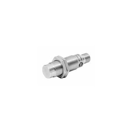 Allen-Bradley 871TMN20NP18A2 Inductive Sensor 18mm Barrel Diameter