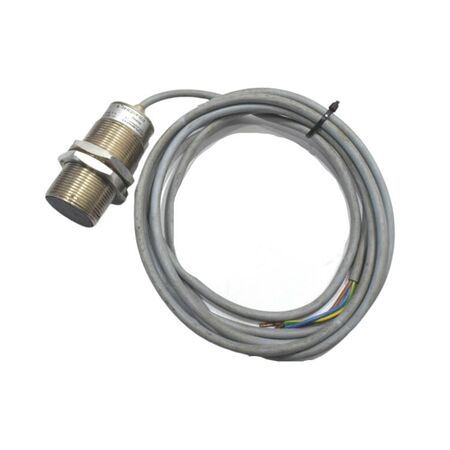 Allen-Bradley 872CA10C30A2 Proximity Sensor 2 Wire AC