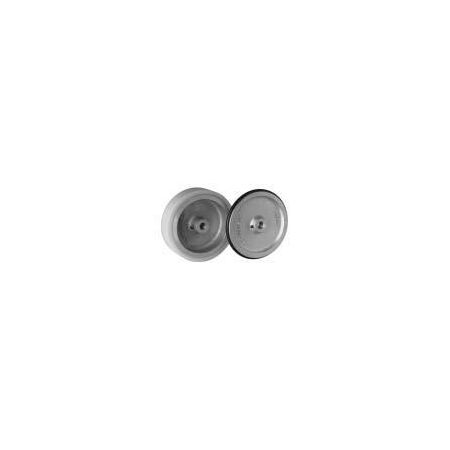 Allen-Bradley 845MWA1 Encoder Accessory Measuring Wheel
