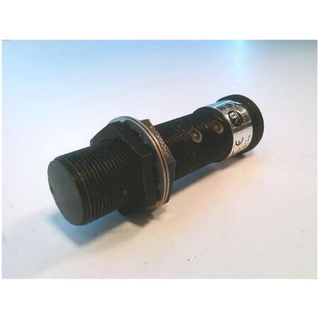 Allen-Bradley 871ZBW5N18N3 Inductive Proximity Sensor