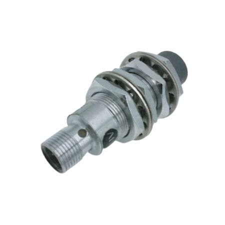 Allen-Bradley 872CN20NP18D4 Inductive Proximity Sensor