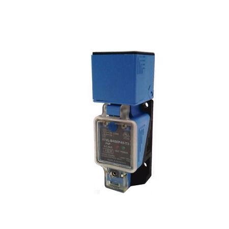 Allen-Bradley 872LD40EP40T3 Inductive Proximity Sensor