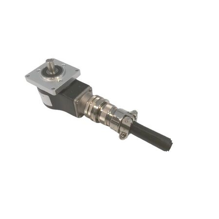 Allen-Bradley 847TDN2ARG00050 Incremental Encoder