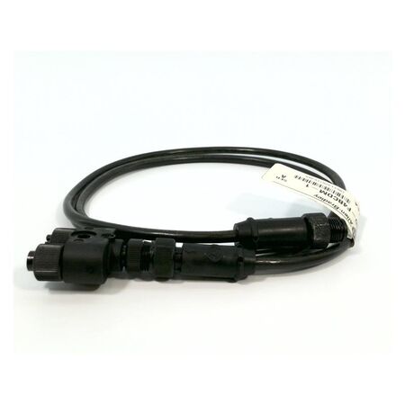 Allen-Bradley 889DF4BCDM1 DC Micro Cable