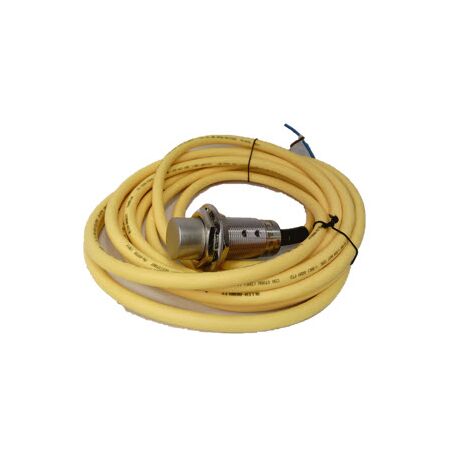 Allen-Bradley 871TMB15N30H5 Inductive Sensor 30mm Barrel Diameter