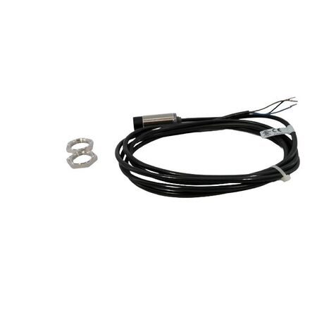 Allen-Bradley 872CNH12NP18E2 Inductive Proximity Sensor