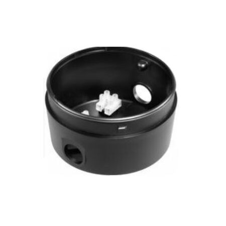 Allen-Bradley 855BLABS Surface Mount Base for 160 mm Beacon