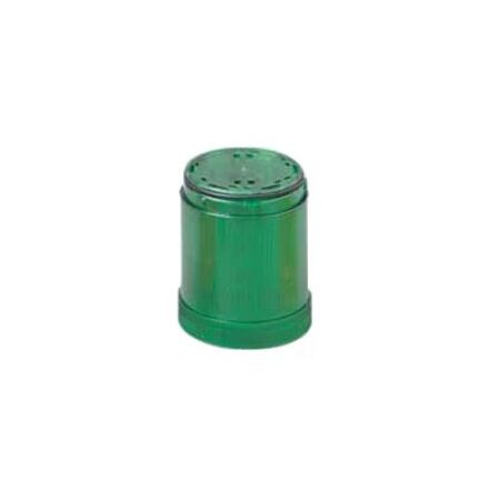 Allen-Bradley 855E20DN3 Stack Light Green 50mm 240V AC