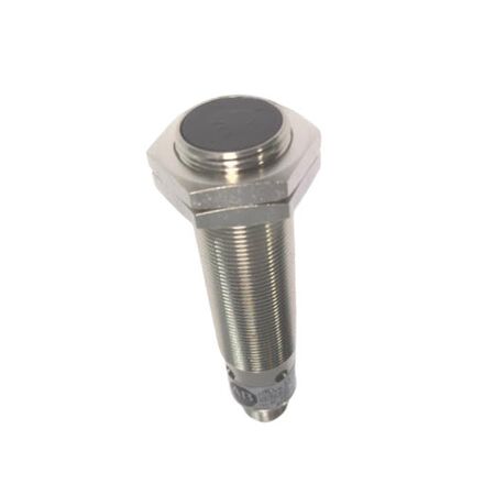 Allen-Bradley 872CJ5C18R3 Inductive Proximity Sensor