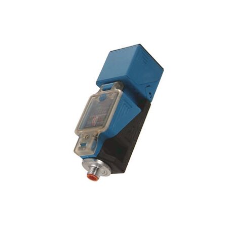 Allen-Bradley 872LA20E40R3 Inductive Proximity Sensor