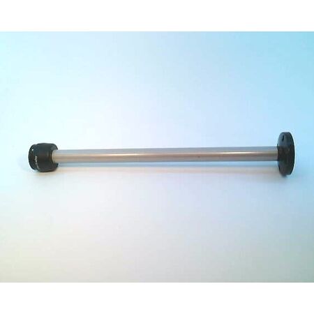 Allen-Bradley 855EBPM40 Stack Light Base with 40 cm Aluminum Pole