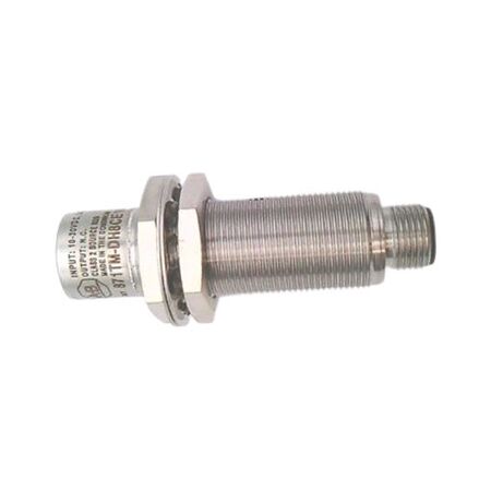 Allen-Bradley 871TMDH8CE18D4 Inductive Proximity Sensor
