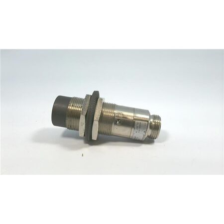 Allen-Bradley 872CA15N30N3 Inductive Proximity Sensor