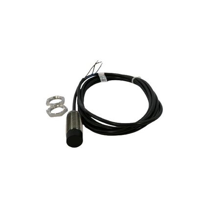 Allen-Bradley 872CNH12NP18E2 Inductive Proximity Sensor