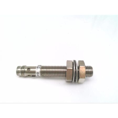 Allen-Bradley 872CD2NN8P3 Inductive Proximity Sensor M8 Threaded