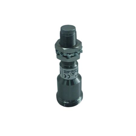 Allen-Bradley 871TMDH2NN12N4 Inductive Sensor